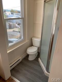 125 S 5th St, Allentown, PA 18101 - photo 7