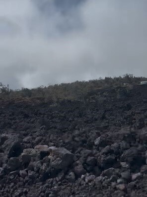 0 Cocoanut Dr unit 724987, Ocean View, HI 96737 - photo 2