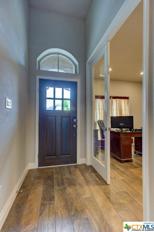 109 Lacey Oak Loop, San Marcos, TX 78666 - photo 3