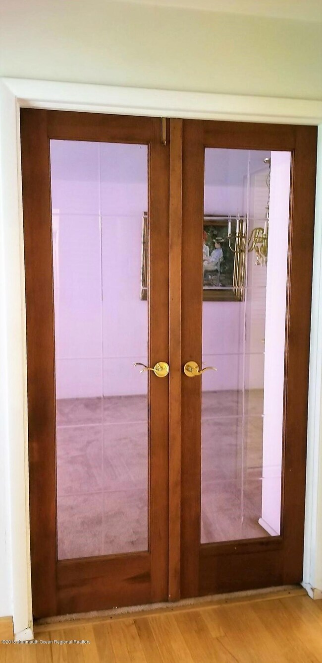 Resized_20181007_093632_6913