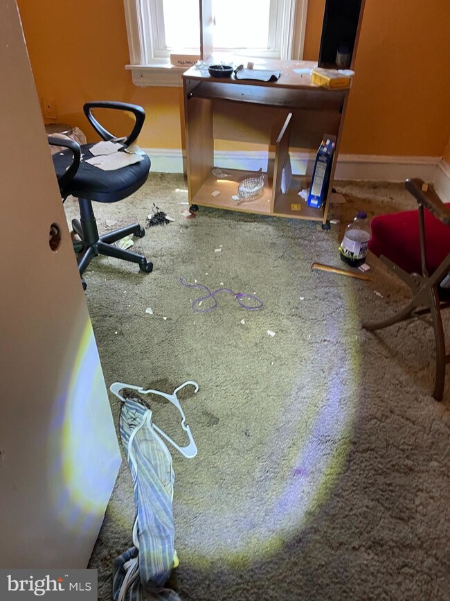 717 E 22nd St, Wilmington, DE 19802 - photo 2