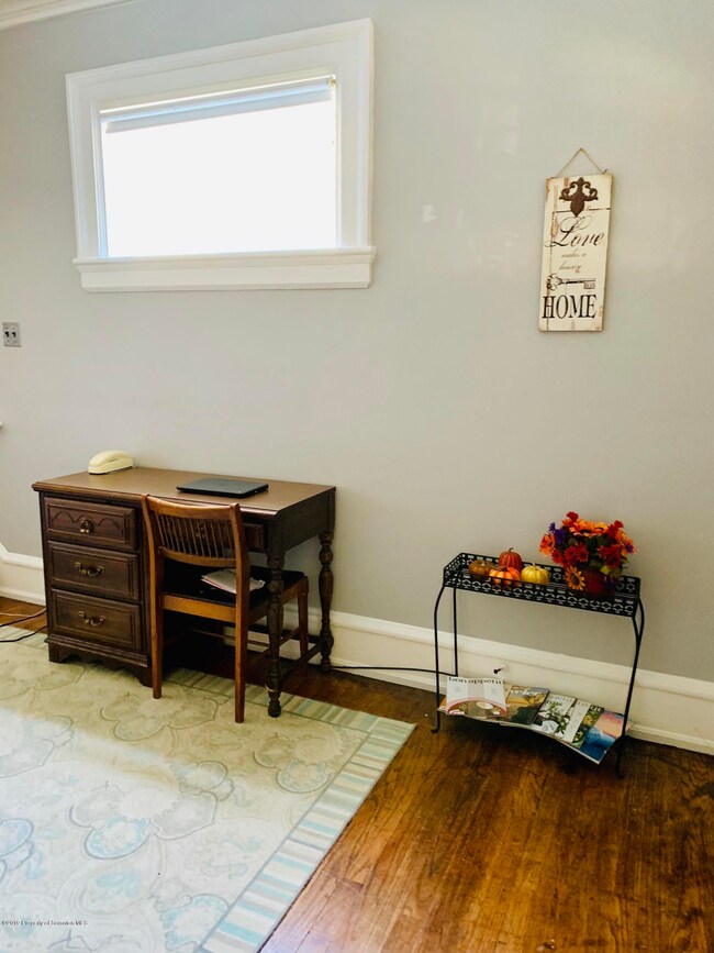 853 N Main Ave, Scranton, PA 18504 - photo 7