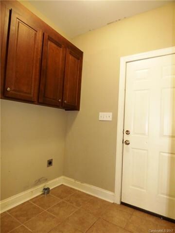 233 Low Bridge Rd, Iron Station, NC 28080 - photo 7