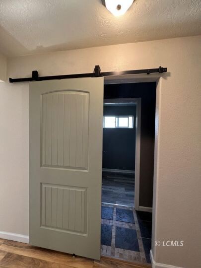 545 N G St, Lakeview, OR 97630 - photo 7