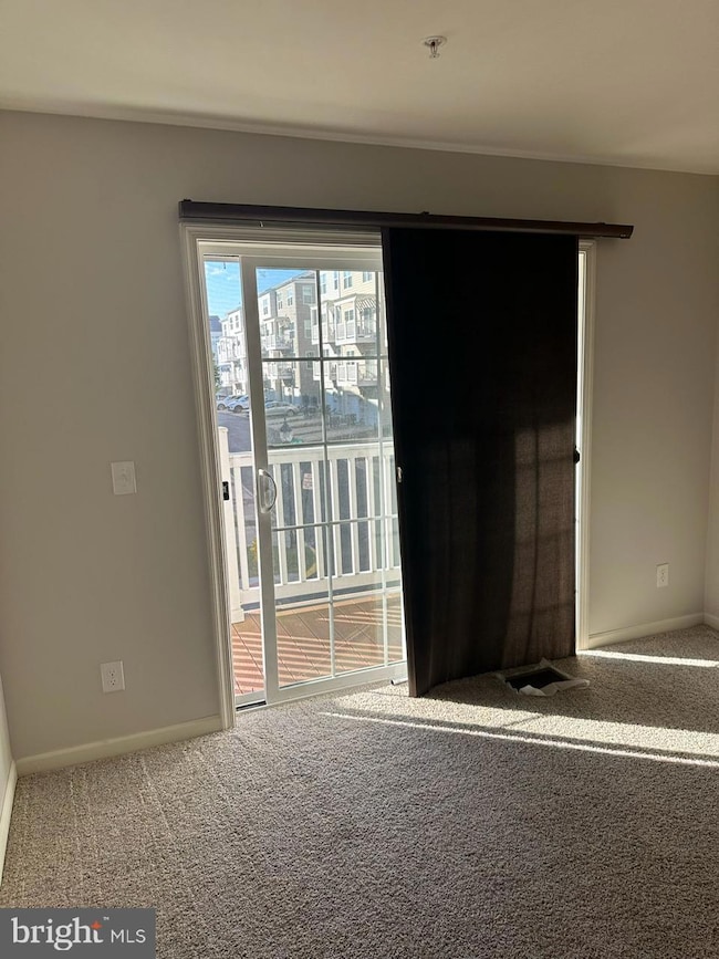 15262 Torbay Way, Woodbridge, VA 22191 - photo 6