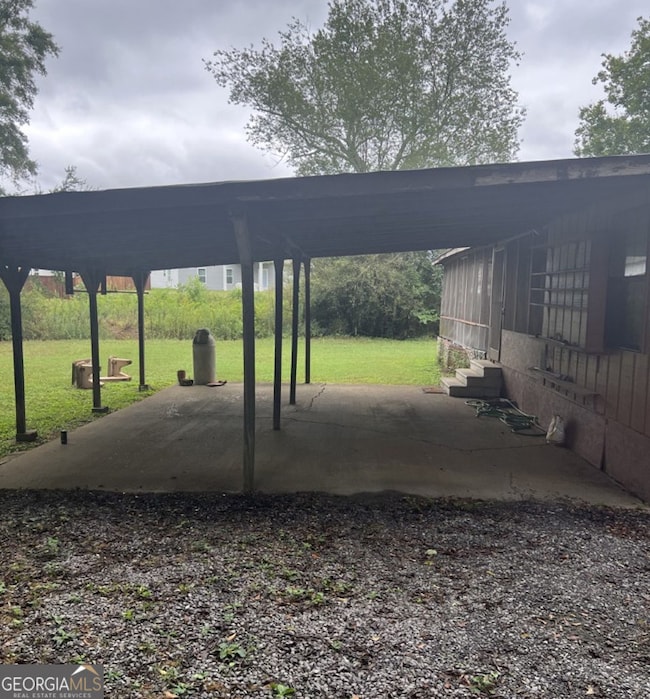 85 Honeysuckle Dr SW, Cartersville, GA 30120 - photo 3