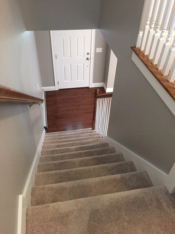 226 Worcester Rd unit B, Westminster, MA 01473 - photo 7