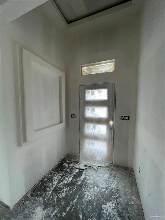 822 Canela Dr, Alamo, TX 78516 - photo 3