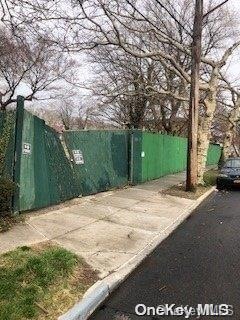 145-17 Willets Point Blvd, Flushing, NY 11357 - photo 2