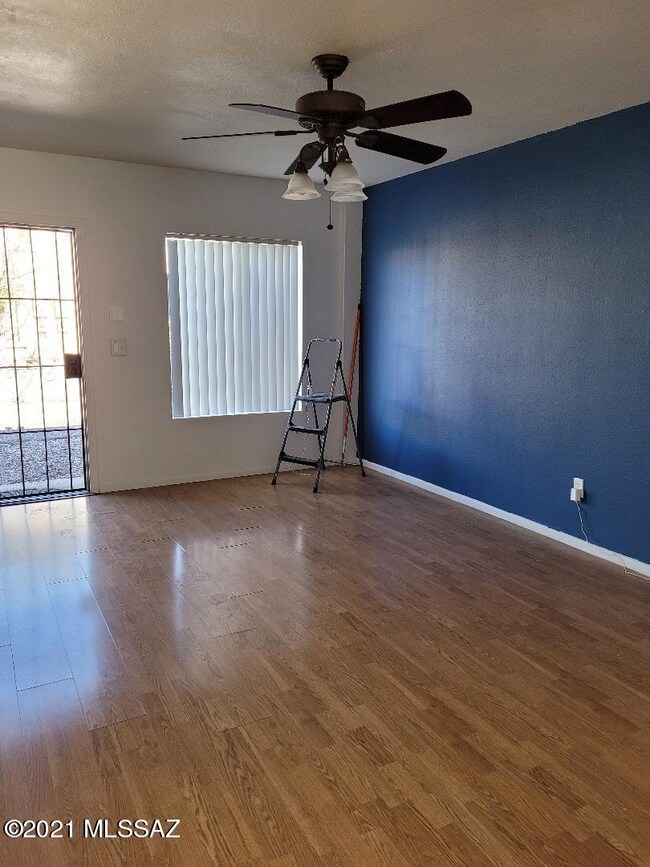 Living Room 2