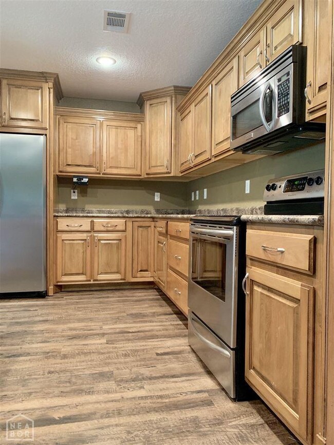 690 Gr 7740 Rd, Paragould, AR 72450 - photo 6