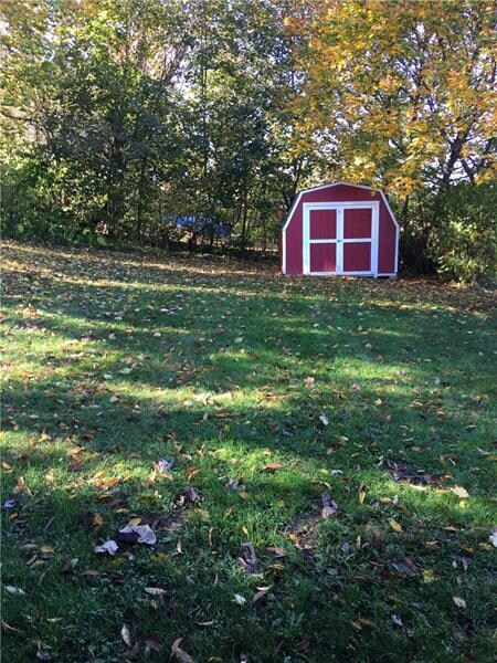 1319 20th St, Aliquippa, PA 15001 - photo 3