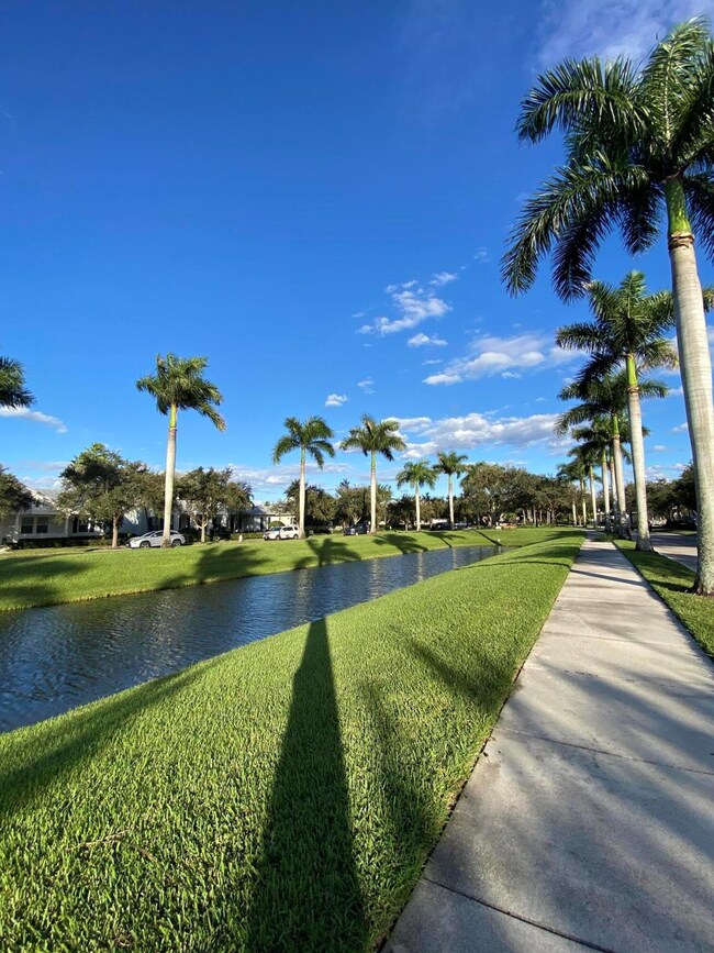 1038 S Jeaga Dr, Jupiter, FL 33458 - photo 2