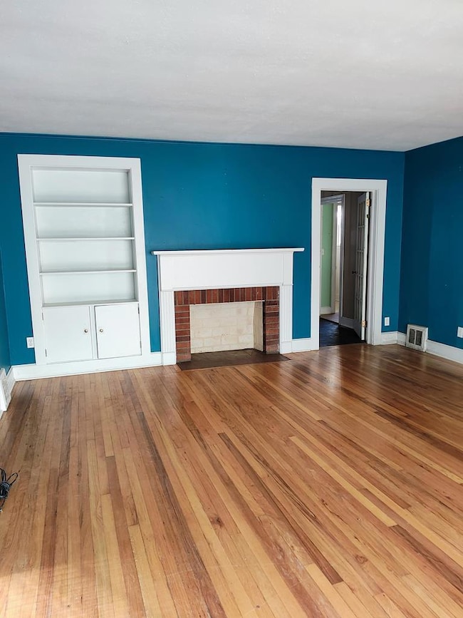 310 W 4th St, Donalsonville, GA 39845 - photo 2