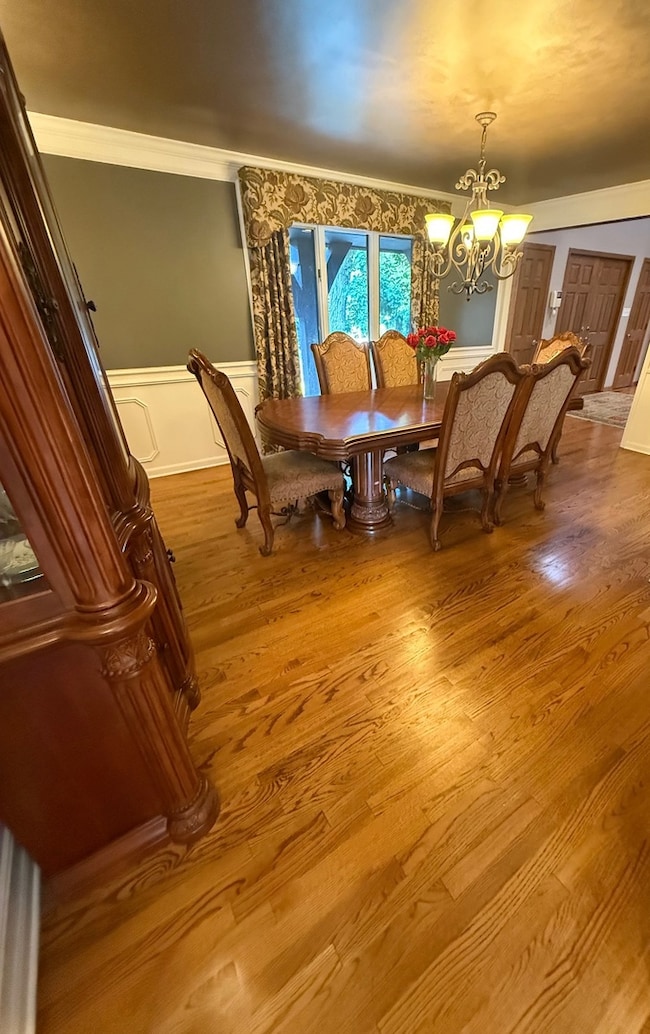 14340 Mason Ln, Orland Park, IL 60462 - photo 6