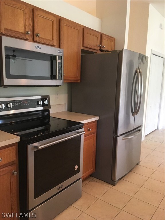 174 Ridgemont Dr, Lehigh Acres, FL 33972 - photo 4