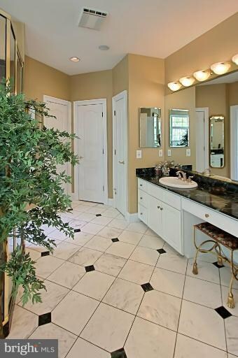 7207 Wesley Tyler Rd, Clifton, VA 20124 - photo 3