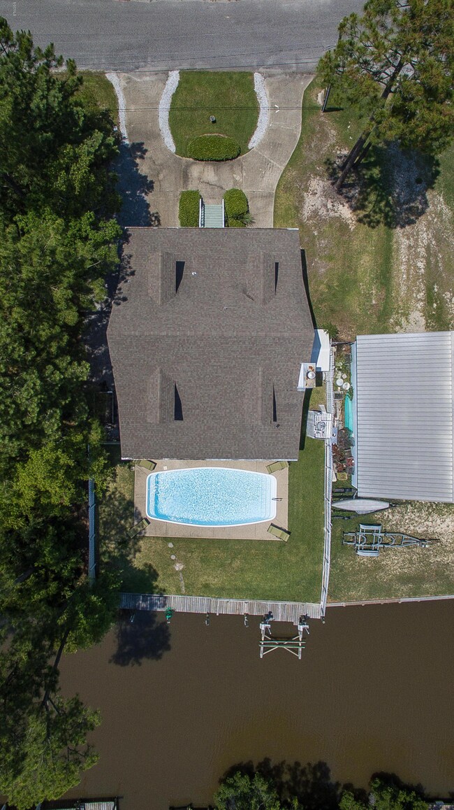 128 Youngswood Loop-101
