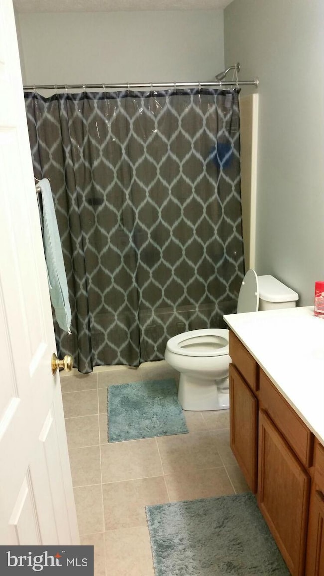 7520 Regency Glen Dr, Fredericksburg, VA 22407 - photo 4