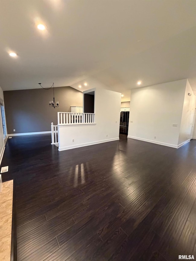 2625 E 56th Ct, Davenport, IA 52807 - photo 6