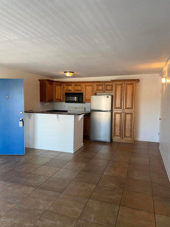 Photo Dec 07, 1 56 38 PM