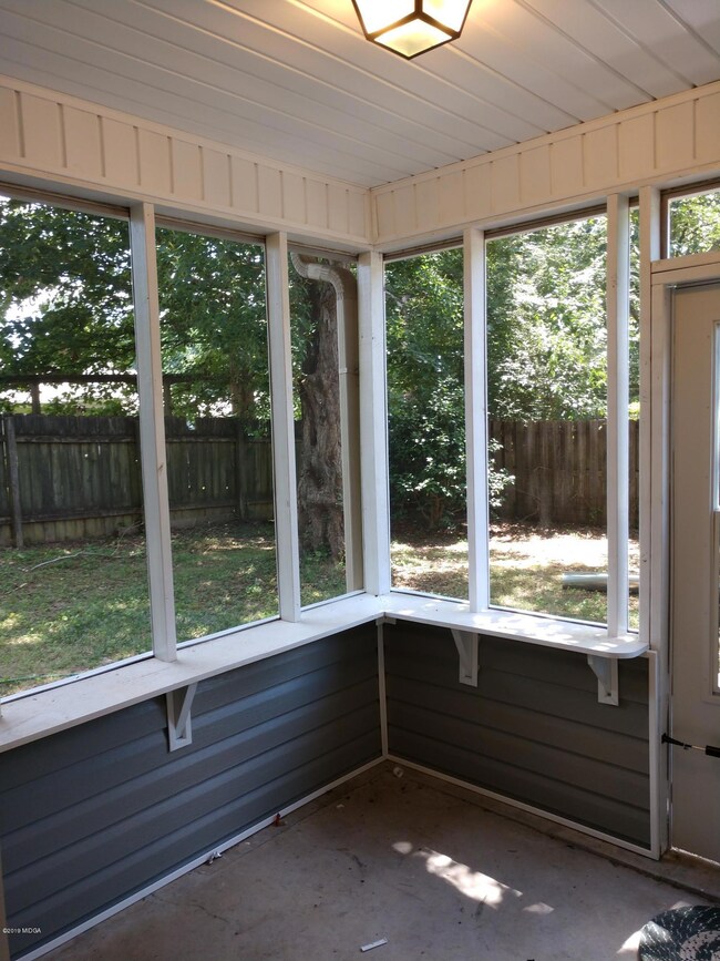 IMG_20190627_145533529