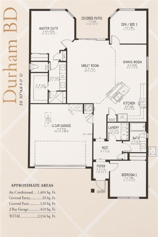 Bella Vista Isles, Vero Beach, FL 32966 - photo 6