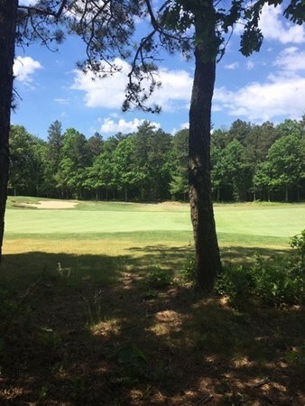 38 Five Lanterns, Plymouth, MA 02360 - photo 7