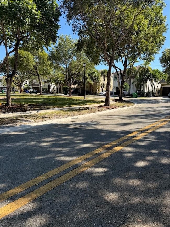 5395 SW 155th Way, Miramar, FL 33027 - photo 3