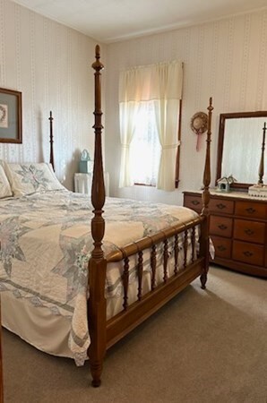 8 Lane St, Fall River, MA 02721 - photo 5