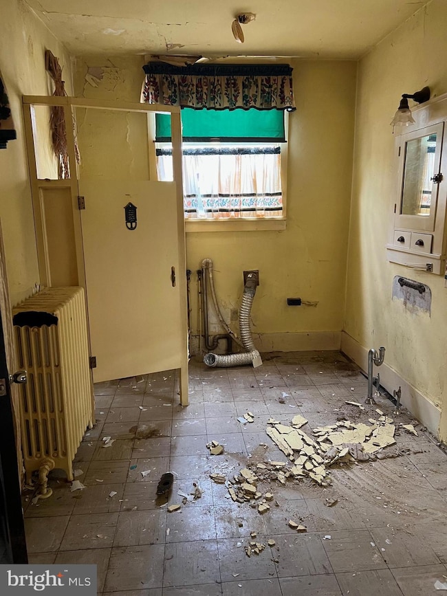 17 N Reamstown Rd, Stevens, PA 17578 - photo 2