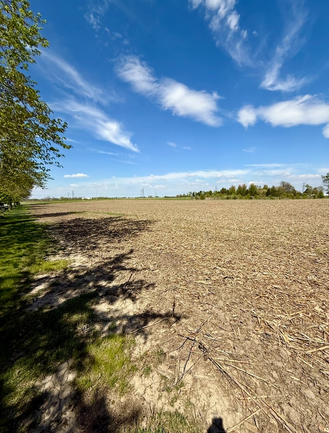 6835 W Stuenkel Rd, Monee, IL 60449 - photo 4