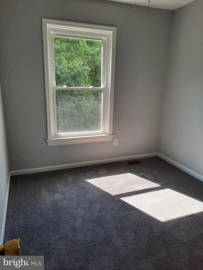 162 Whitburn Place, Newark, DE 19702 - photo 4