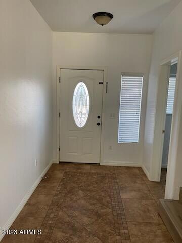 1931 E Barnacle Ave, Apache Junction, AZ 85119 - photo 5