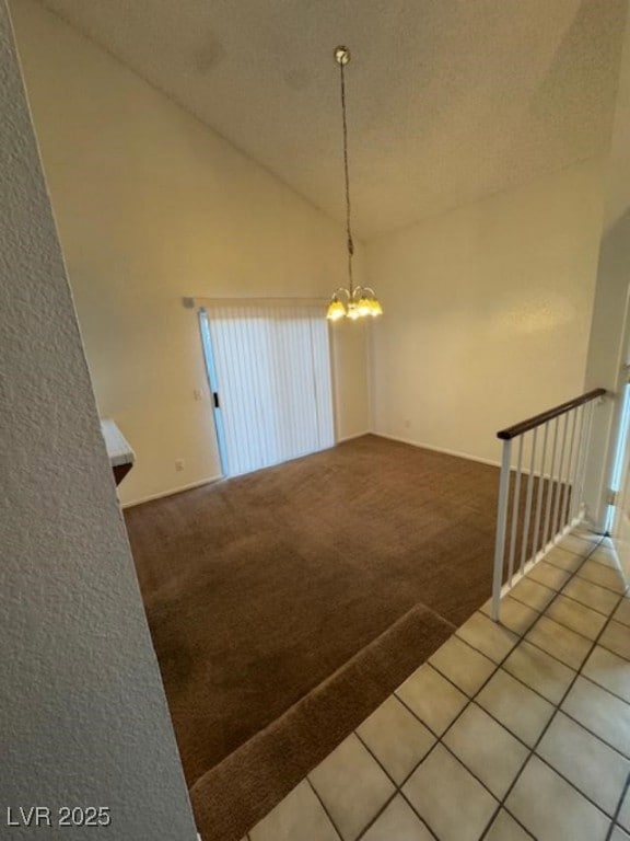 713 Rusty Spur Dr, Henderson, NV 89014 - photo 5