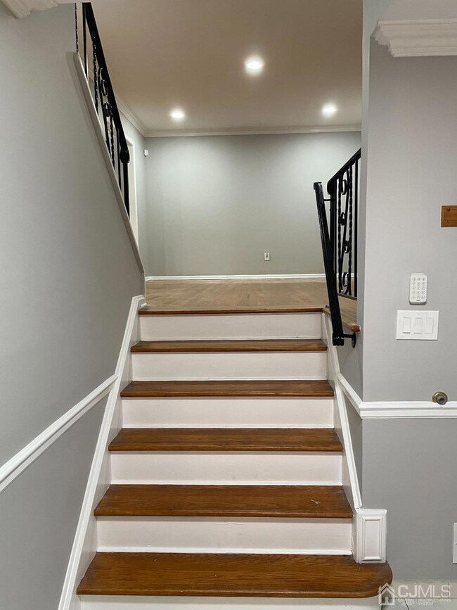 26 Patrick St, Carteret, NJ 07008 - photo 5
