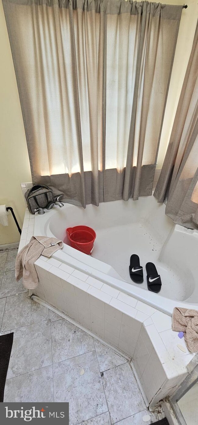 14925 Dennington Dr, Bowie, MD 20721 - photo 5