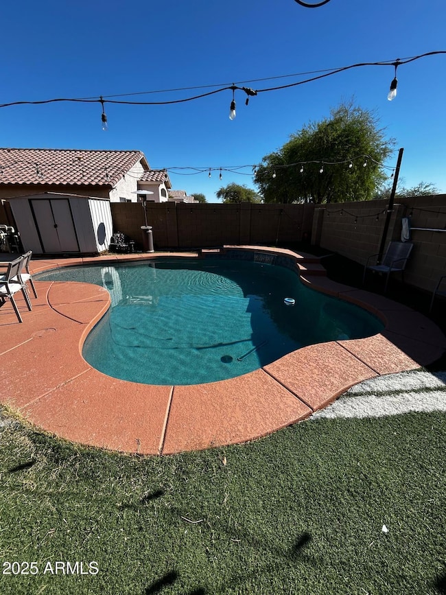 6413 W Chickasaw St, Phoenix, AZ 85043 - photo 2