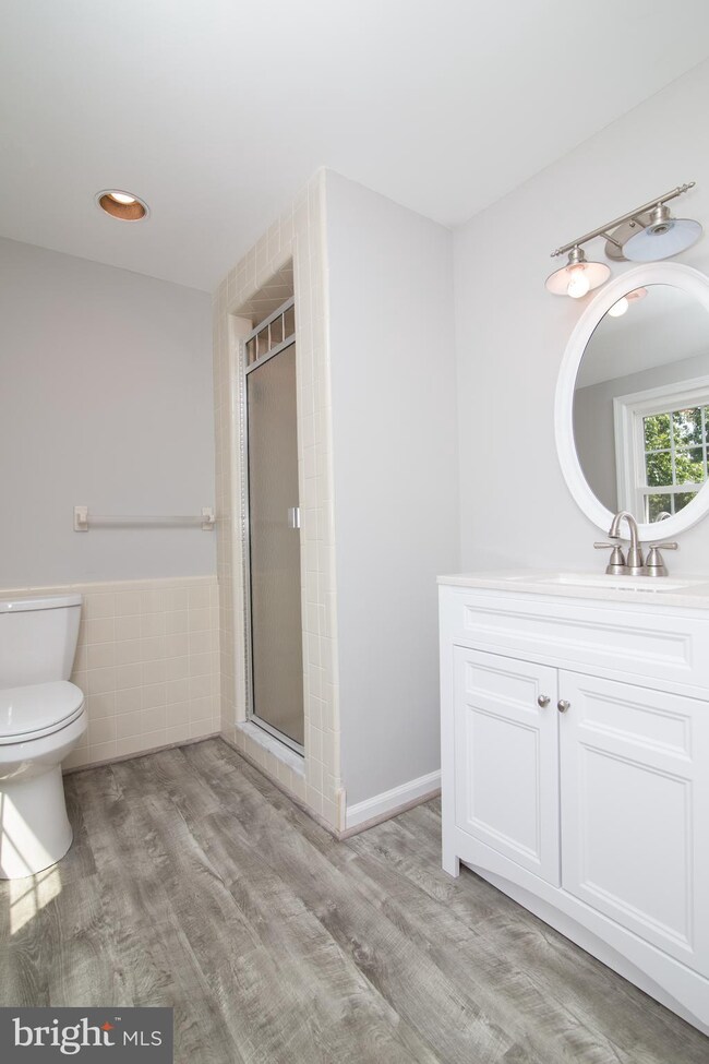 12 Signal Hill Rd, Cherry Hill, NJ 08003 - photo 6