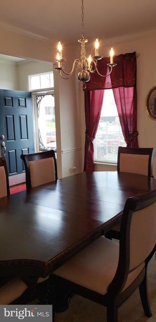 118 Bugatti Ct, Inwood, WV 25428 - photo 5