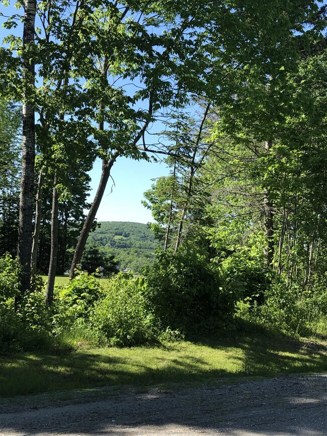 59 Tobey Rd, Canaan, ME 04924 - photo 3