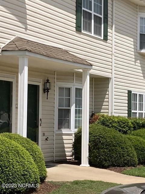 2325 Vineyard Dr unit C-2, Winterville, NC 28590 - photo 2