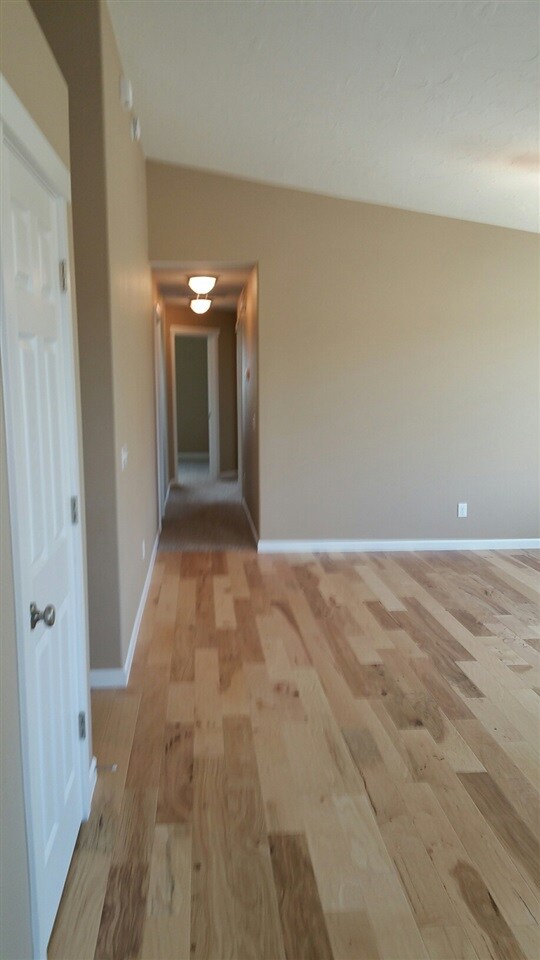 45 Olive Tree Cir NE, Minot, ND 58703 - photo 5