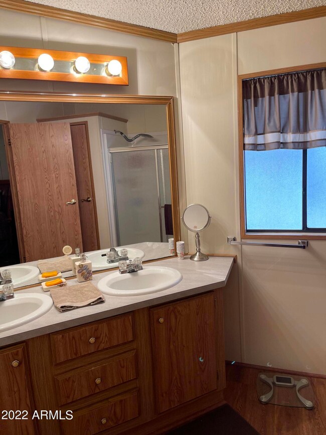 11596 W Sierra Dawn Blvd unit 104, Surprise, AZ 85378 - photo 7