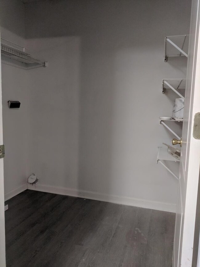 109 Embleton Ct, Albany, GA 31721 - photo 4