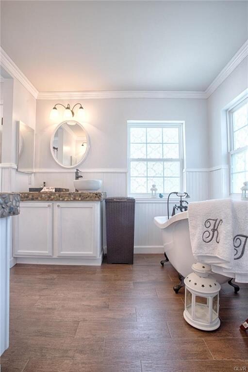 3351 Westminster Way, Nazareth, PA 18064 - photo 7