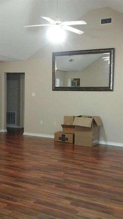 1567 Neal Ave, Slidell, LA 70458 - photo 7