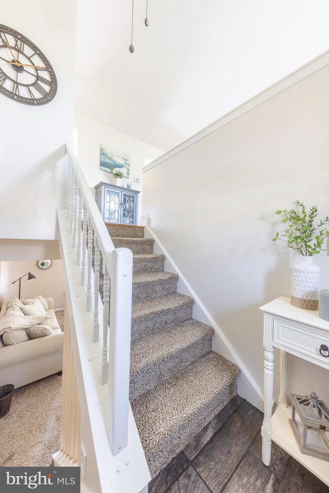 133 Heidi Ln, Swedesboro, NJ 08085 - photo 7