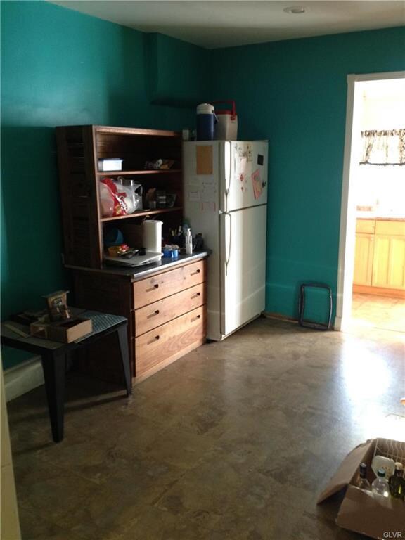 756 S 8th St, Allentown, PA 18103 - photo 5