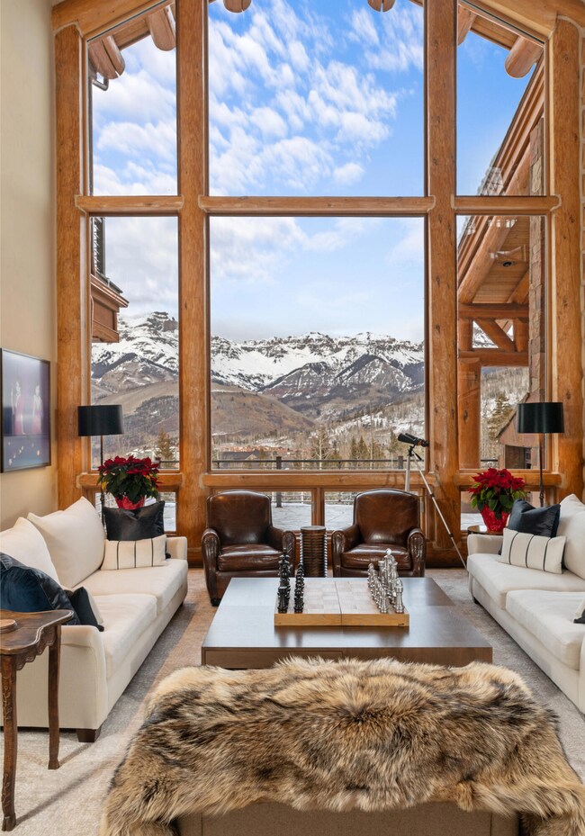 06 Great-Room--Tall-Polecat-Ln-Mountain-